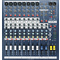 Микшерный пульт Soundcraft EPM8 :: Фото 1